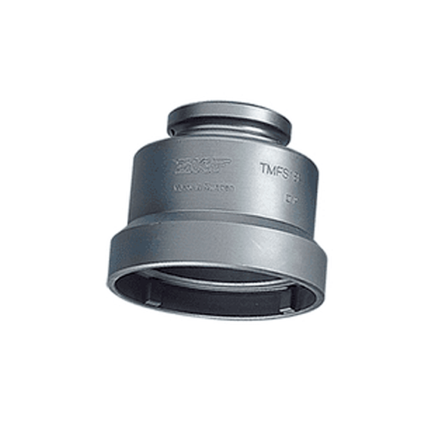 Торцевий ключ для стопорних гайок TMFS 6 (SKF)