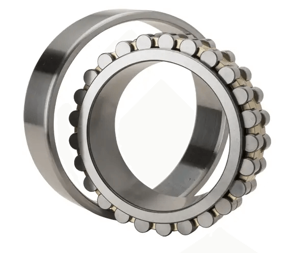 Підшипник NN3012K (3182112) SKF