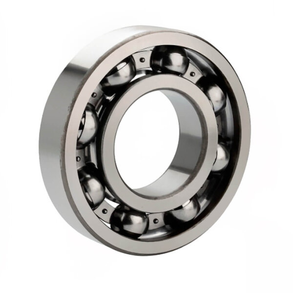 Підшипник 6209 (209) SKF