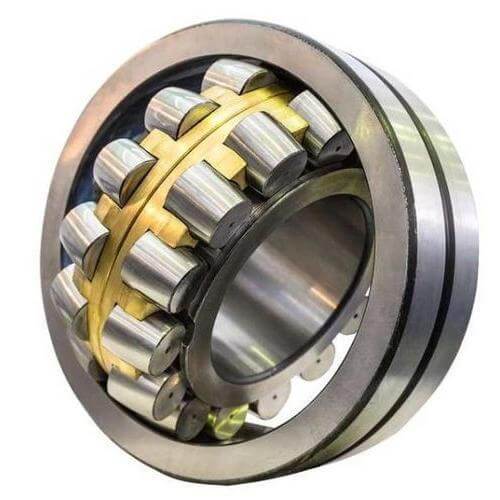 Підшипник 22216K+H316 (13514) SKF