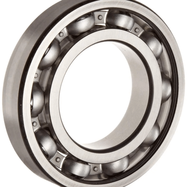 Підшипник 6217 (217) SKF